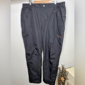 Nonwe Snow/Ski Pants